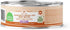 Open Farm Canned Cat Food, Chicken and Beef Pate Recipe, 12 Cans / 5.3oz