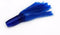 Generic Mini Tuna Dart Marlin Tuna 4.5" Soft Head - Bright Blue