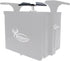 WILDGAME INNOVATIONS 6V Spinner Plate for Game Feeder - Durable Galvanized Steel Replacement Spinner