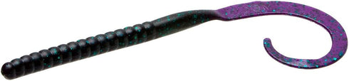 ZBC (Zoom) Old Monster