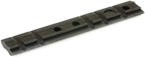 Ruger 90228 A07050B Scope Base