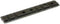 Ruger 90228 A07050B Scope Base