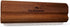 EasyGroomer Deshedding Brush for Dogs & Cats, Natural Mahogany Undercoat Tool for Large & Small Pets