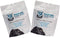 Blue-9 Inspire Dog Training Treats, Bite-Sized, Made in The USA, 4 Ounce Resalable Package, 2-Pack