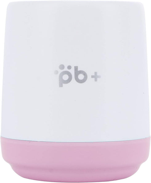 Zerodis Pet Cleaning Cup, Automatic Dog Cleaner, Dog Foot Cleaner Suitable for Dog, Puppy, Cat, Kitty Grooming