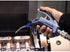 Guardair GA4404B PalmJet Safety Air Gun Series with 4" Bent Extension