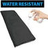 Lightweight Envelope Sleeping Bags for 4 Seasons, Warm or Cold Indoor Outdoor Sleeping Bags for Adults, Camping
