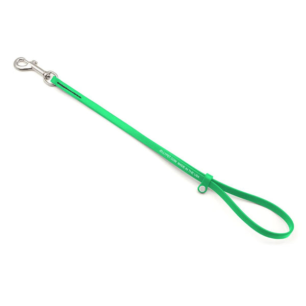 Jelly Pet Grooming Loop for Dogs, Fits Most Pet Grooming Tubs/Tables, Easy