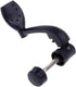 Fishing Reel Handle, Universal Plastic Power Handle, Fishing Reels Crank Rock Arm Spinning Wheel Grasp Reels