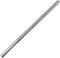 Golf Club Extension 0.60" Steel Shaft Extender for Iron/Wood Golf Clubs