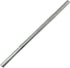 Golf Club Extension 0.60" Steel Shaft Extender for Iron/Wood Golf Clubs