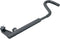 Topeak Handlebar Stablizer for Bike Stand , Black, ?L x W x H 24.6 x 3.1 x 9.9 cm / ?9.7” x 1.2” x 3.9” by Topeak