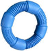 Chase 'n Chomp Go-Ring Pet Chew Toy - Small, Assorted Colors