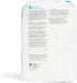 Count 12 So Phresh by Petco Leak Guard Disposable Pet Diapers Large/X-Large