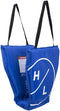 Hyperlite Cove Cushion Men's Saddle Float, Blue