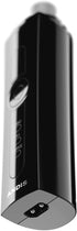 2-Speed 66750 Andis Professional Cord/Cordless Animal Nail Grinder with Rechargeable Lithium-Ion Battery, Black