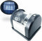 Pactrade Marine Boat Pontoon LED Navigation Light Black ABS Plastic Housing Boats