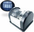 Pactrade Marine Boat Pontoon LED Navigation Light Black ABS Plastic Housing Boats