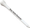 Seymour Butz Funny Golf Tees - 30 Pack Novelty Tees for Bachelor Party Golf Trip, Gifts for Men