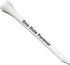 Seymour Butz Funny Golf Tees - 30 Pack Novelty Tees for Bachelor Party Golf Trip, Gifts for Men