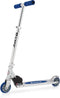 Razor A Kick Scooter for Kids - Lightweight, Foldable, Aluminum Frame, and