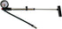 Planet Bike Shockmate 3.0 Bike Suspension Pump