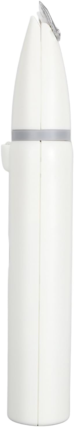 Pongnas Quiet Rechargeable Pet Grooming Trimmer for Cats & Dogs Lightweight,Low Noise