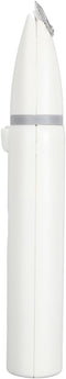 Pongnas Quiet Rechargeable Pet Grooming Trimmer for Cats & Dogs Lightweight,Low Noise