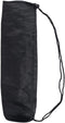 Yoga Mat Bag, Fishing Rod Carrier Fishing Pole Bag, Multi-Functional Storage Pockets, Fishing Pole Case for Fishing