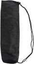Yoga Mat Bag, Fishing Rod Carrier Fishing Pole Bag, Multi-Functional Storage Pockets, Fishing Pole Case for Fishing