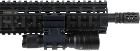 Viking Tactics VTAC Light Mount in Black