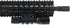 Viking Tactics VTAC Light Mount in Black