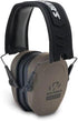 Walker's Unisex Adult Earmuffs for Optimal Hearing Protection