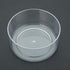 Slopper Stopper - Bowl Only (Tritan Plastic - 1.25 Quart - 6.85" Dia)
