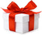 LET'S CAMP Chair Accessories