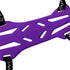 YLS Youth Archery Arm Guard Protector for Shooting Practice, Rubber Arm Guard