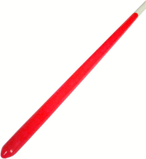 3 78.7 Inch Pcs Dance Ribbons Gymnastics Ribbon for Twirling Ribbon Dancer Wand for Kids Rhythmic Kids Outdoor Play