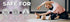 (1 Black Diamond Stoneworks Yoga Mat Spray Cleaner: USDA Certified BIOBASED- Essential Oils, Safe for All Type
