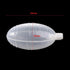 10Pcs White Squeaky Doll Noise Maker BB Squeakers for Dog Cat Parrot Rabbit DIY Accessories Pet Supplies