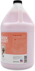 Bark2Basics 1 Strawberries & Creme Greek Yogurt Protein Rich Dog Shampoo, Gallon - All Natural Ingredients, Feeds