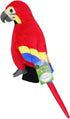 Scott Edward Golf Club Cover - Fit for Driver or Fairway Wood, Funny Cute Animal Design Soft Headcover