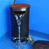 Aquarium Turtle Filter, Waterfall Flow Pump for Reptiles Tank, Low Level Waterfall Filter for Small Fish Tank Turtle