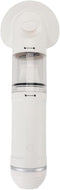 Yoidesu 2-in-1 Dog Clipper, Low Noise Rechargeable Cordless Trimmer, Cat Clipper, Vacuum,