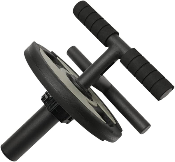 Tib Bar-Tibialis Anterior Exercise Equipment, Calf Raise Machine for Strength Training