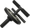 Tib Bar-Tibialis Anterior Exercise Equipment, Calf Raise Machine for Strength Training