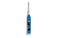 Digital Salinity Meter, 3 in 1 Water Tester for Hydroponics, Aquarium, Fish Pond, High Accuracy Pen Type