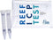 Reef ICP Test