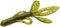 Zoom Bait Zoom Super Hog-Pack of 10