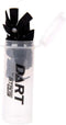 Stans-No Tubes Set of 5 Darts