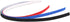 Generic Table Tennis Side Tape Pingpong Edge Protect The Edges Strips Racket Head Frame Guard Paddle Tape